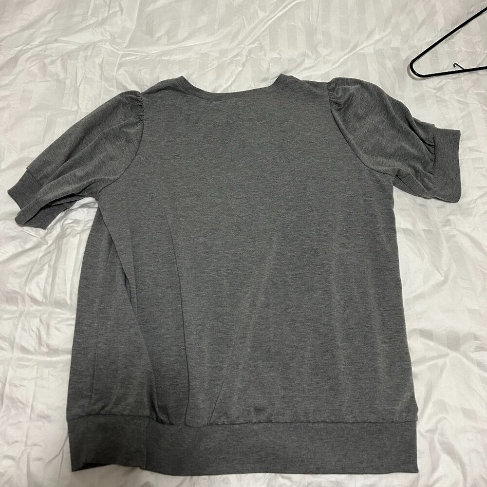 shirt